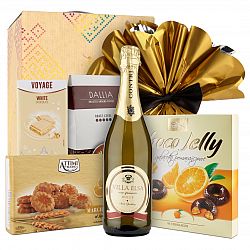 pachet-cadou-cu-7-produse-buon-natale